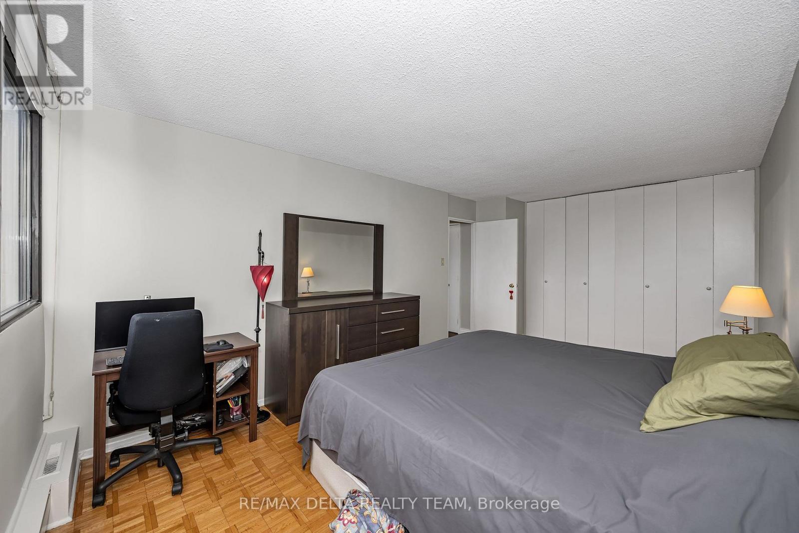 #702 1285 CAHILL DRIVE - Image 25