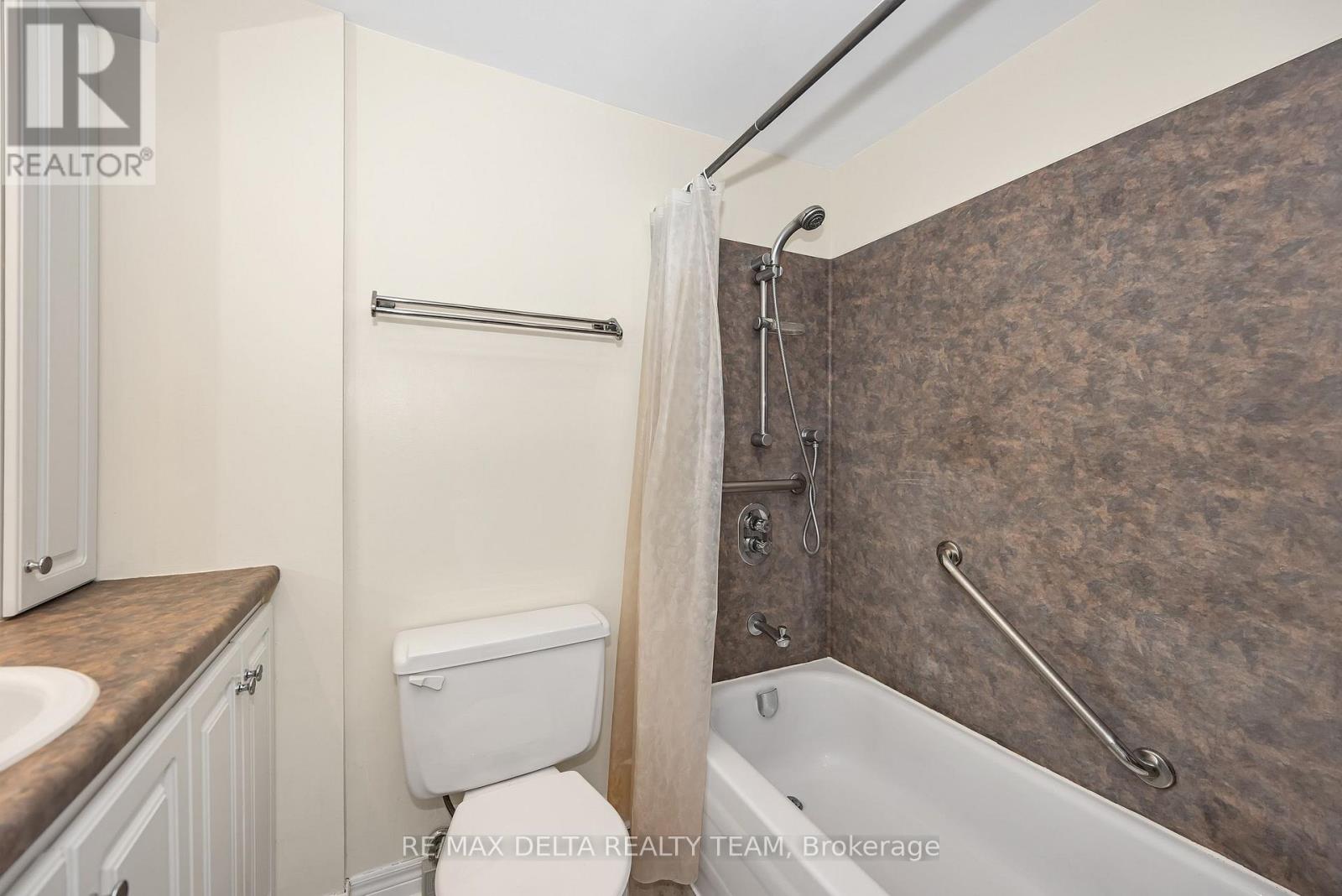 #702 1285 CAHILL DRIVE - Image 30