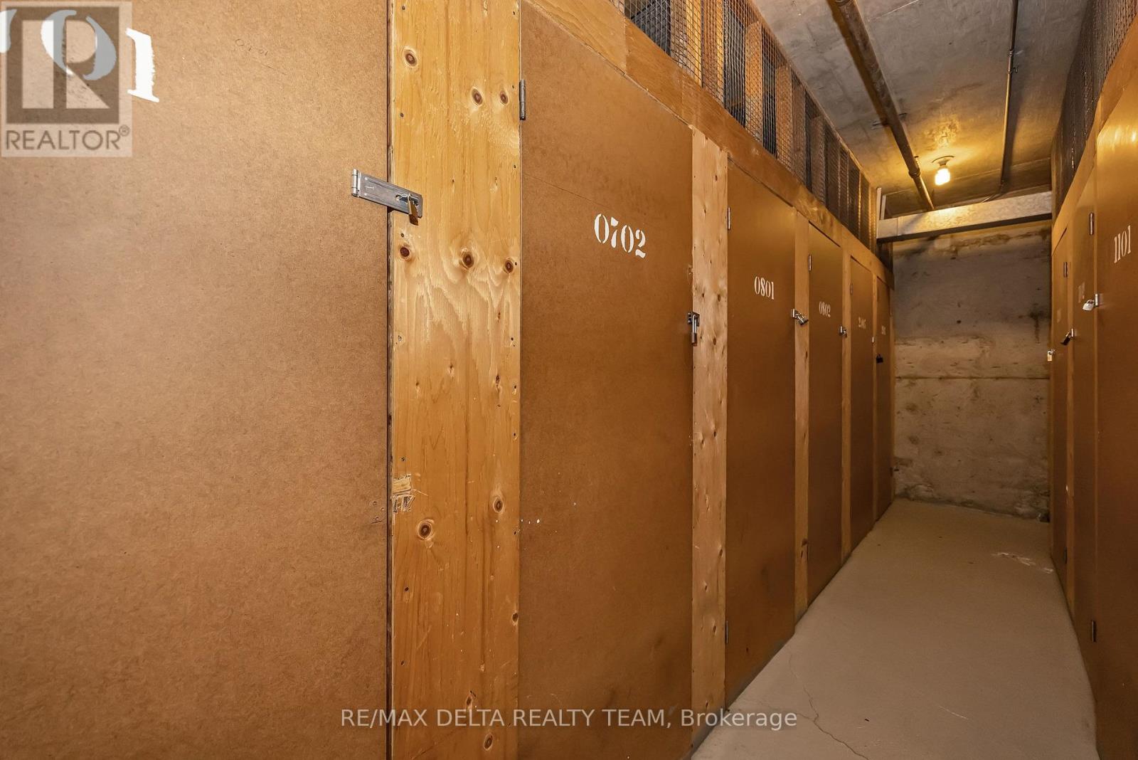 #702 1285 CAHILL DRIVE - Image 39