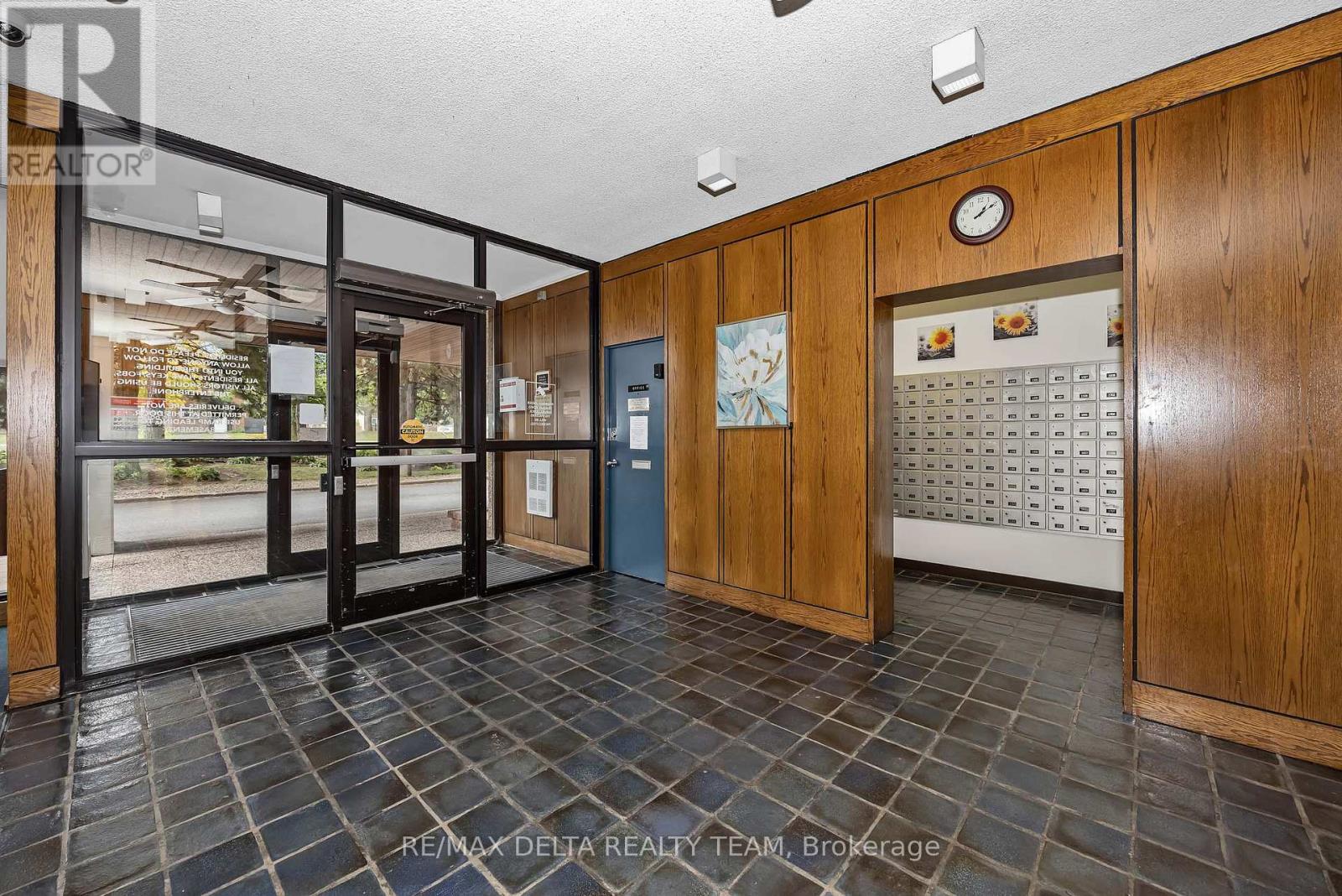 702 - 1285 CAHILL DRIVE, Ottawa — photo 6