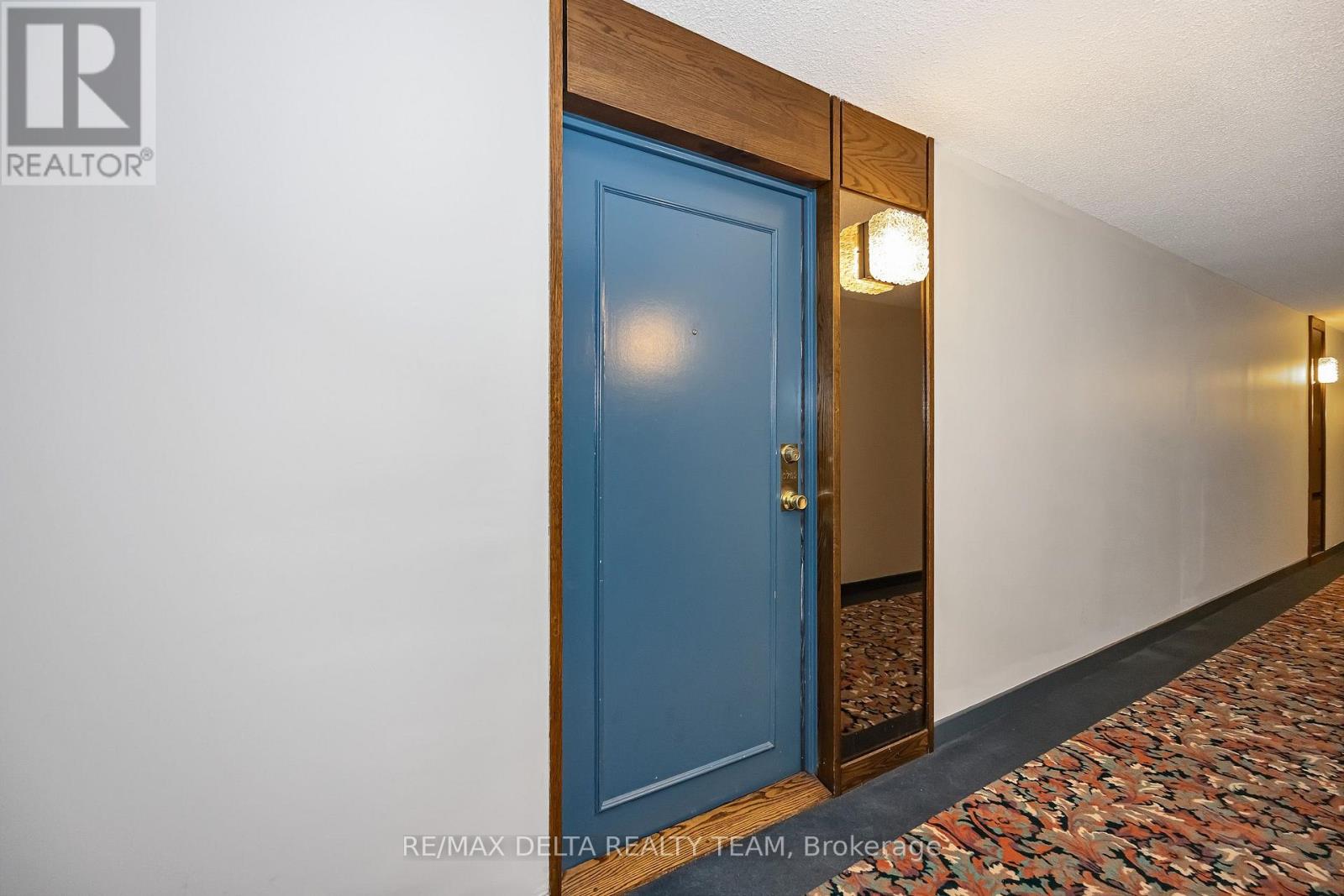 702 - 1285 CAHILL DRIVE, Ottawa — photo 9