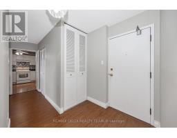 702 - 1285 Cahill Drive, Ottawa, ON K1V9A7 Photo 10