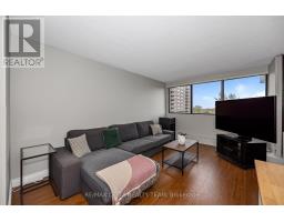 702 - 1285 Cahill Drive, Ottawa, ON K1V9A7 Photo 11