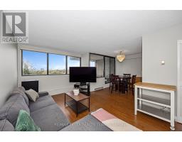 702 - 1285 Cahill Drive, Ottawa, ON K1V9A7 Photo 12