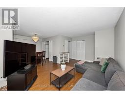 702 - 1285 Cahill Drive, Ottawa, ON K1V9A7 Photo 13