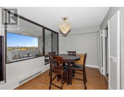 702 - 1285 Cahill Drive, Ottawa, ON K1V9A7 Photo 14