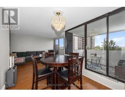 702 - 1285 Cahill Drive, Ottawa, ON K1V9A7 Photo 15