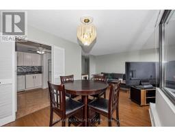 702 - 1285 Cahill Drive, Ottawa, ON K1V9A7 Photo 16