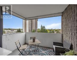 702 - 1285 Cahill Drive, Ottawa, ON K1V9A7 Photo 17