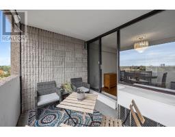 702 - 1285 Cahill Drive, Ottawa, ON K1V9A7 Photo 18