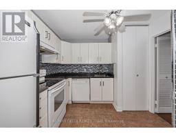 702 - 1285 Cahill Drive, Ottawa, ON K1V9A7 Photo 19