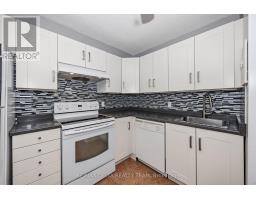 702 - 1285 Cahill Drive, Ottawa, ON K1V9A7 Photo 20