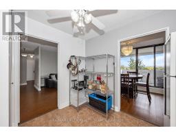 702 - 1285 Cahill Drive, Ottawa, ON K1V9A7 Photo 21