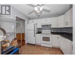 702 - 1285 Cahill Drive, Ottawa, ON K1V9A7 Photo 22