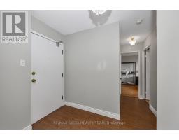702 - 1285 Cahill Drive, Ottawa, ON K1V9A7 Photo 23