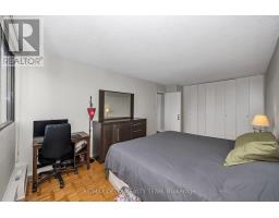 702 - 1285 Cahill Drive, Ottawa, ON K1V9A7 Photo 25