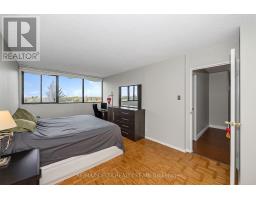 702 - 1285 Cahill Drive, Ottawa, ON K1V9A7 Photo 26