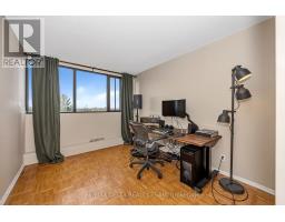 702 - 1285 Cahill Drive, Ottawa, ON K1V9A7 Photo 27