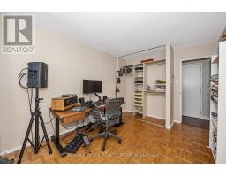 702 - 1285 Cahill Drive, Ottawa, ON K1V9A7 Photo 28
