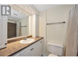 702 - 1285 Cahill Drive, Ottawa, ON K1V9A7 Photo 29