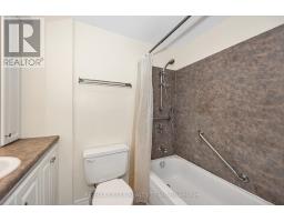 702 - 1285 Cahill Drive, Ottawa, ON K1V9A7 Photo 30