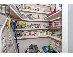 702 - 1285 Cahill Drive, Ottawa, ON K1V9A7 Photo 31