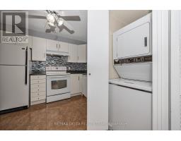 702 - 1285 Cahill Drive, Ottawa, ON K1V9A7 Photo 32