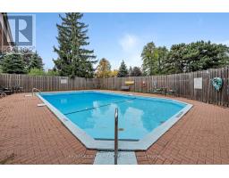 702 - 1285 Cahill Drive, Ottawa, ON K1V9A7 Photo 33