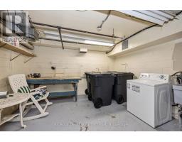 702 - 1285 Cahill Drive, Ottawa, ON K1V9A7 Photo 34