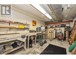 702 - 1285 Cahill Drive, Ottawa, ON K1V9A7 Photo 35