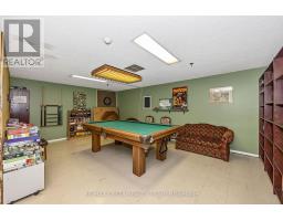 702 - 1285 Cahill Drive, Ottawa, ON K1V9A7 Photo 36