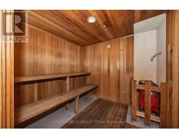702 - 1285 Cahill Drive, Ottawa, ON K1V9A7 Photo 37