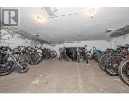 702 - 1285 Cahill Drive, Ottawa, ON K1V9A7 Photo 38