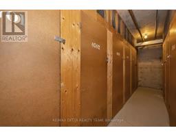 702 - 1285 Cahill Drive, Ottawa, ON K1V9A7 Photo 39