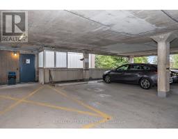 702 - 1285 Cahill Drive, Ottawa, ON K1V9A7 Photo 40