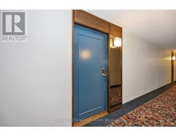 702 - 1285 Cahill Drive, Ottawa, ON K1V9A7 Photo 9