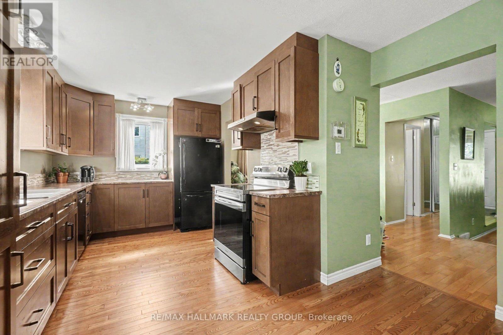 96 PHEASANT RUN DRIVE, Ottawa — photo 11