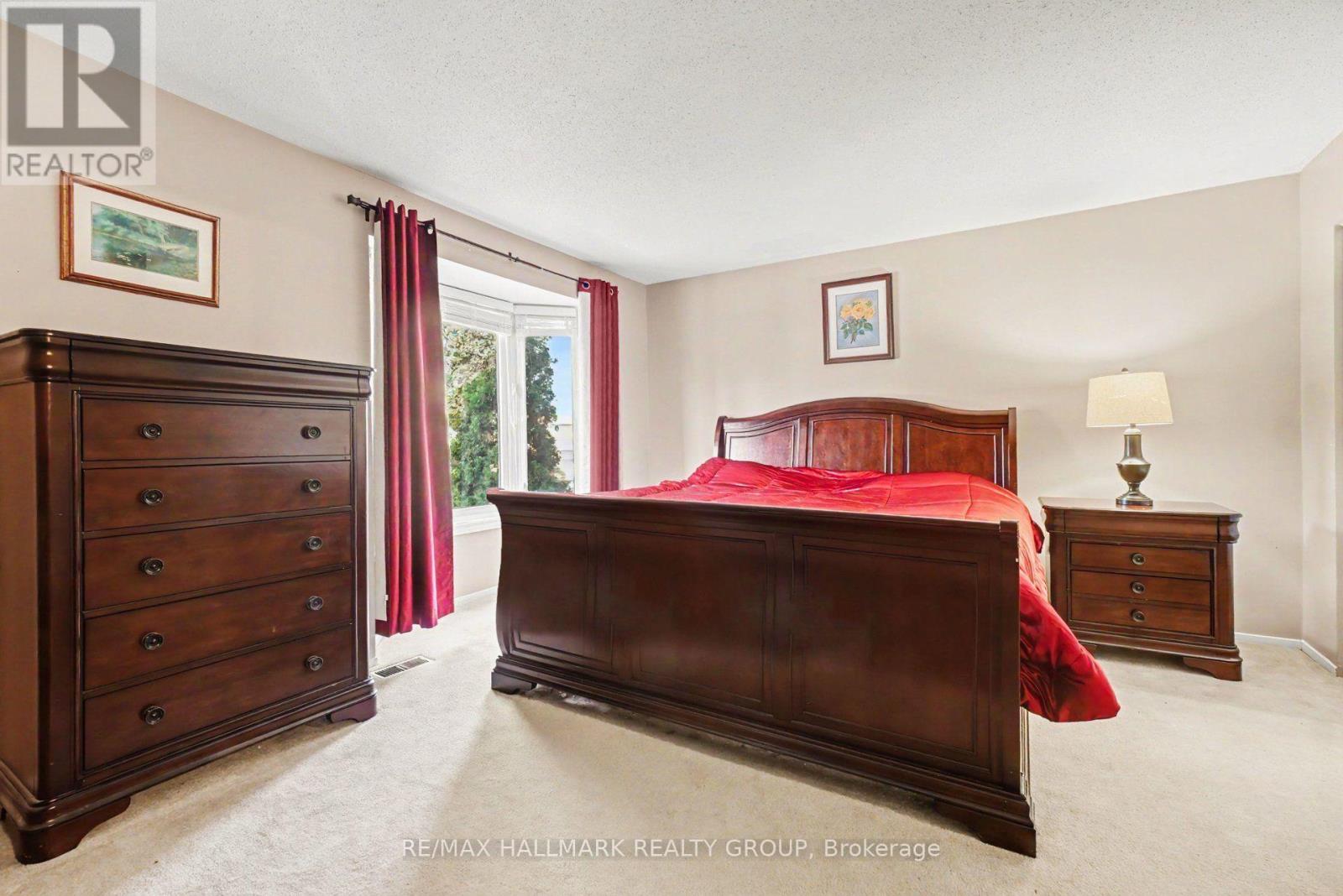 96 PHEASANT RUN DRIVE - Image 14