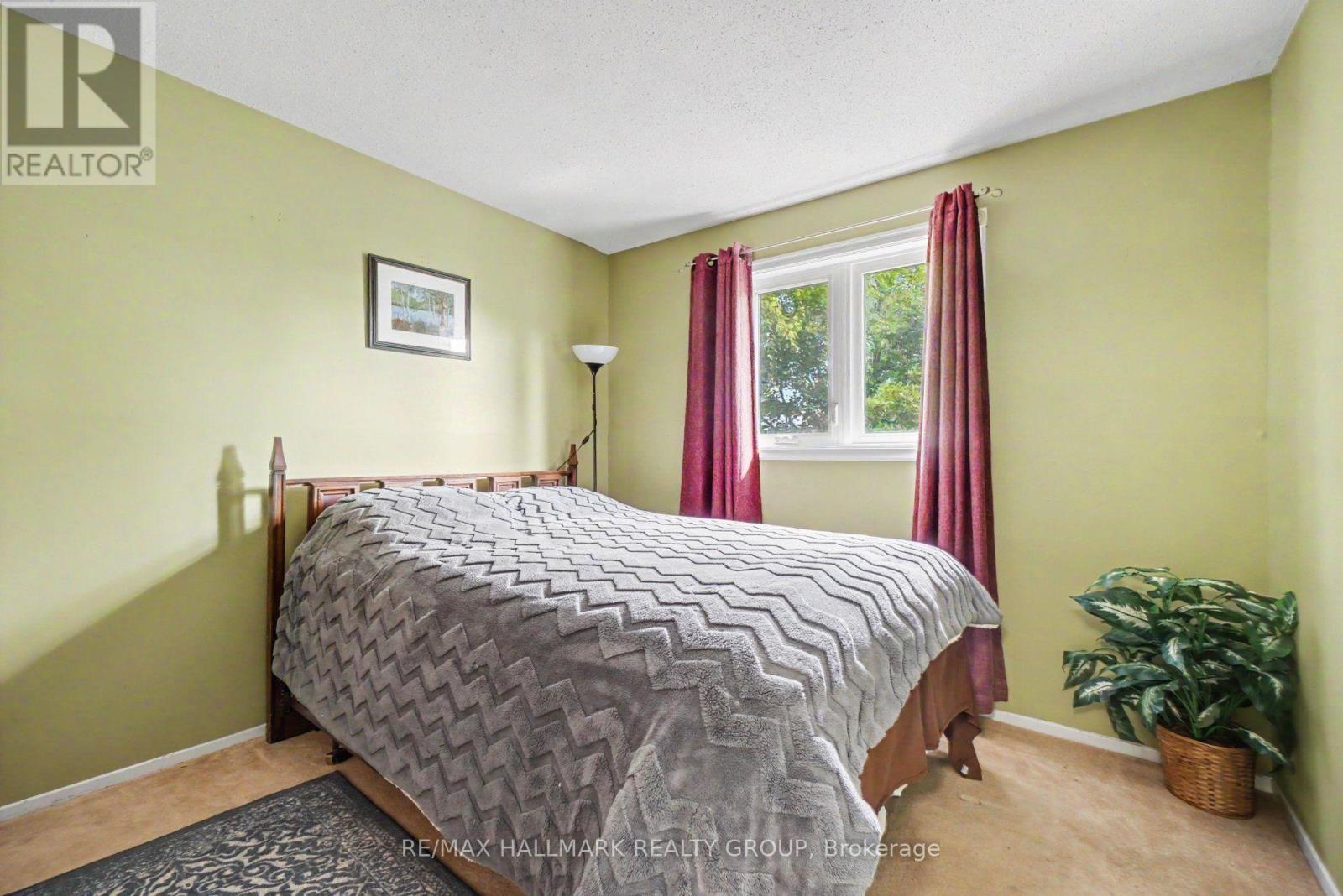 96 PHEASANT RUN DRIVE - Image 18