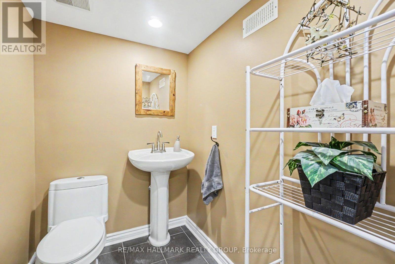 96 PHEASANT RUN DRIVE - Image 26