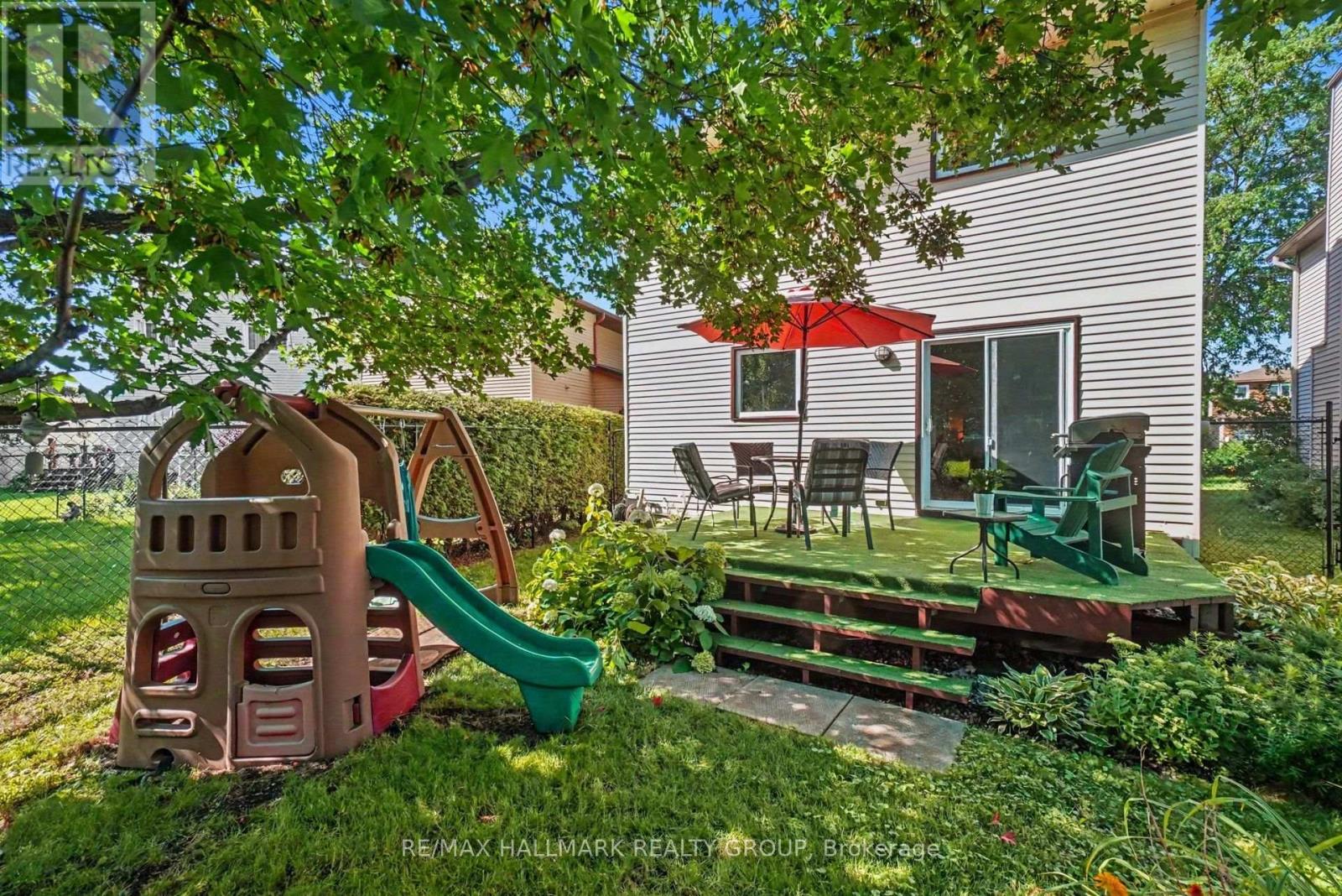 96 PHEASANT RUN DRIVE - Image 29
