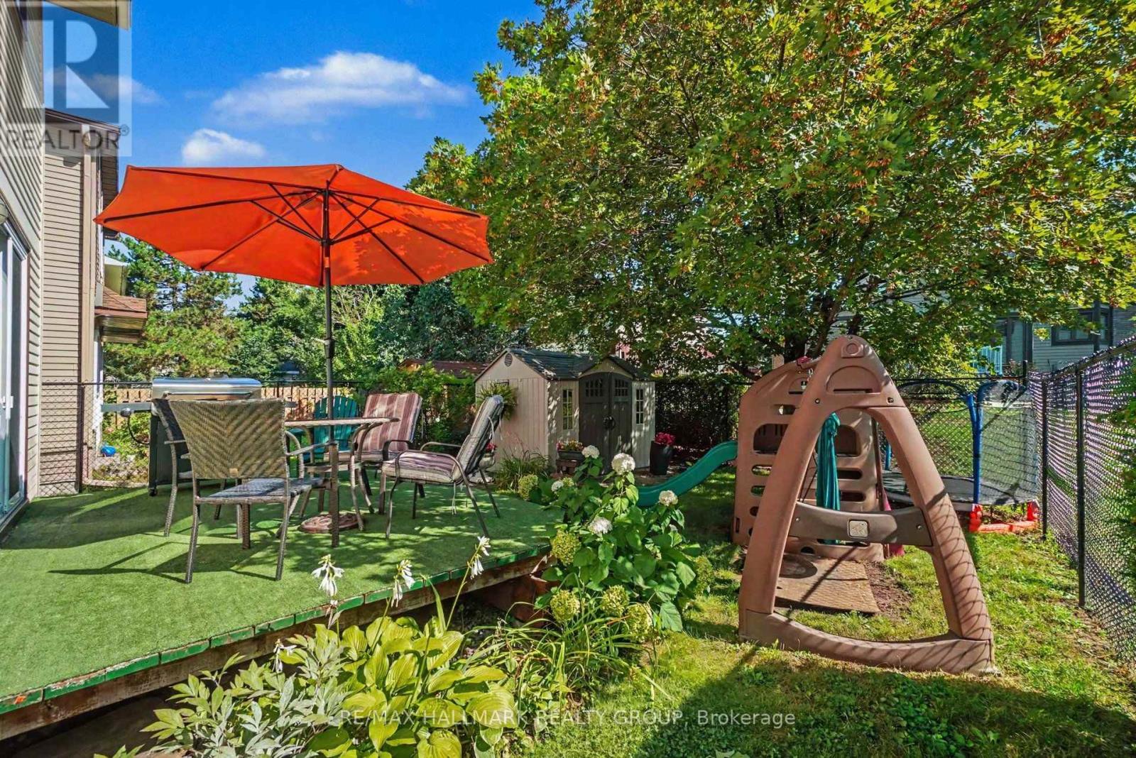 96 PHEASANT RUN DRIVE - Image 30