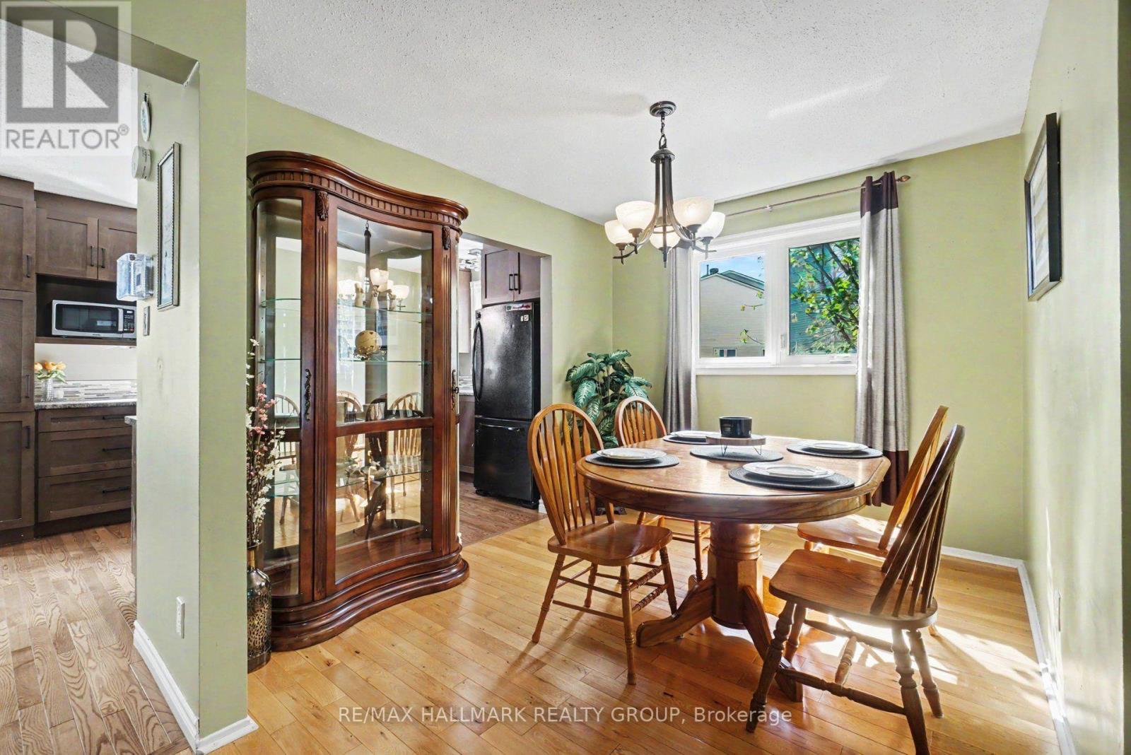 96 PHEASANT RUN DRIVE, Ottawa — photo 7