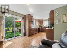 96 Pheasant Run Drive, Ottawa, ON K2J2R5 Photo 10