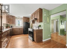 96 Pheasant Run Drive, Ottawa, ON K2J2R5 Photo 11