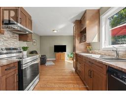 96 Pheasant Run Drive, Ottawa, ON K2J2R5 Photo 12