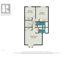 96 Pheasant Run Drive, Ottawa, ON K2J2R5 Photo 13