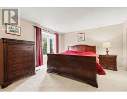 96 Pheasant Run Drive, Ottawa, ON K2J2R5 Photo 14