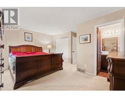 96 Pheasant Run Drive, Ottawa, ON K2J2R5 Photo 15