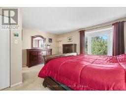 96 Pheasant Run Drive, Ottawa, ON K2J2R5 Photo 16